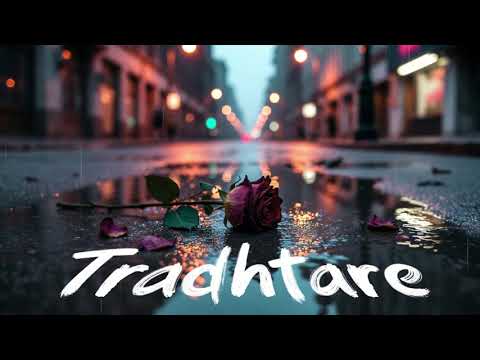DJ Kash - Tradhtare (Deep-House Remix)
