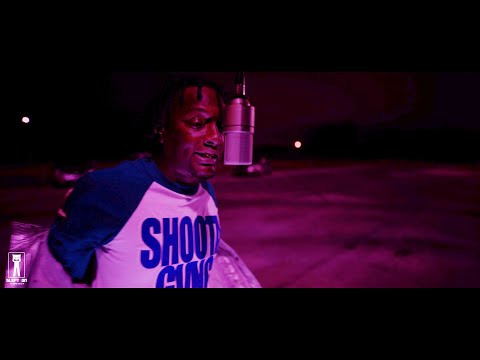 Hooda Da Shoota - Mic Checc