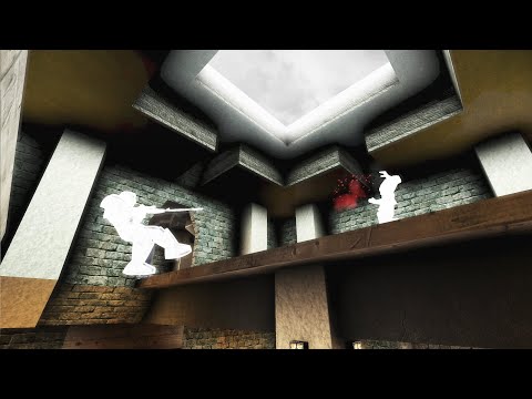 [𝗨𝗧𝟵𝟵] forsezor vs lobo [𝗗𝗠-𝗖𝗼𝗱𝗲𝘅]