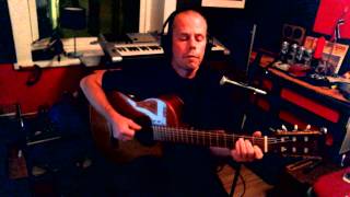 En annen 3 september 2015