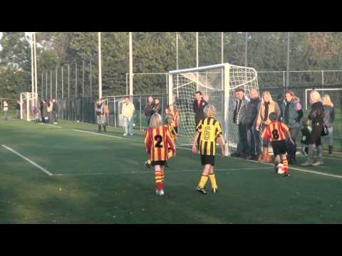 RBB E2 - Ter Leede E2 9 0ktober 2010-YouTube.mov
