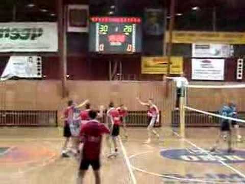 GKPS Gorlice-Wanda Kraków