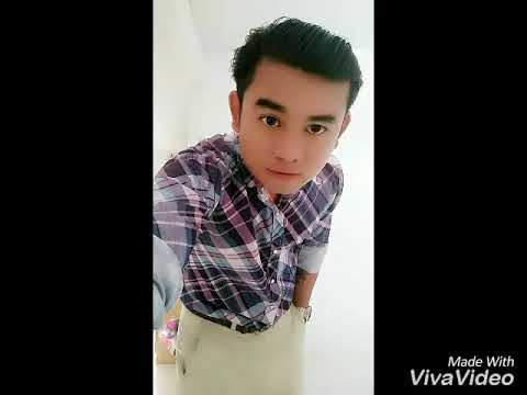 လမ္းခြဲကဗ်ာ