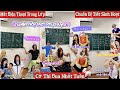 Student Short Video Compilation 132 Lost Phone Preparing For Weekend Activities Best Competit