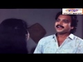 நவரச நாயகன் இப்படி எல்லாமா லவ் பண்ணா�