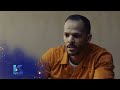 Bompie Word Vrygelaat Arendsvlei S5 E156 KykNET