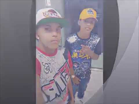 King Cheis ft Lucky 7 El 4to Bate PROD DJ CHAINY