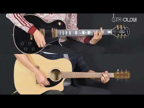 Cheap Tequila - Johnny Winter