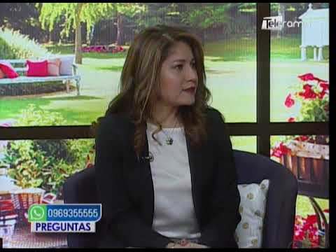 Consejos para evitar estafas al comprar por internet