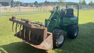 Купить другое промышленное оборудование Striegel 190 DYA 37 PS - Изображение 4 | Machineryline TJ Другое промышленное оборудование Striegel 190 DYA 37 PS | Изображение 4 - Machineryline