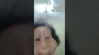 Download lagu 15 Juli 2025 mp3