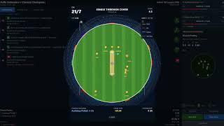 Watch and explore about Cricket Management Tycoon PC Steam CD Key