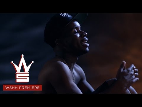 Tory Lanez - "The Mission" (WSHH Exclusive - Official Music Video)