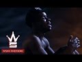 Tory Lanez - "The Mission" (WSHH Exclusive ...