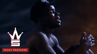 Tory Lanez - "The Mission" (WSHH Exclusive - Official Music Video)