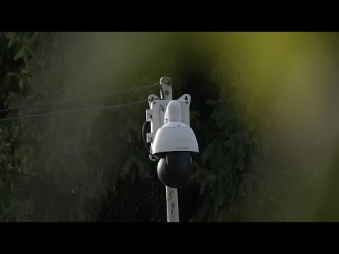 Projekty obce Močenok