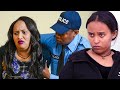 ጽናት ክፍል 76 New Ethiopian Drama Tsinat