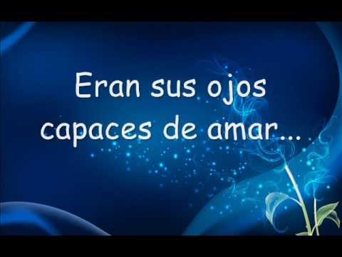 La estrella y la luna video