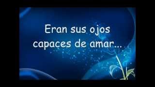 La estrella y la luna - La oreja de van gogh (Amaia Montero) LETRA