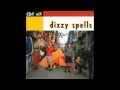 The Ex - Karaoke Blackout - Dizzy Spells