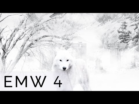 Piano Collection: EMW - Vol. 4 • Colossal Trailer Music: Tears of Winter [GRV Music Mix]