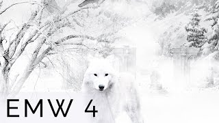 Piano Collection: EMW - Vol. 4 • Colossal Trailer Music: Tears of Winter [GRV Music Mix]