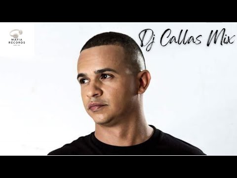 Dj Callas Mix