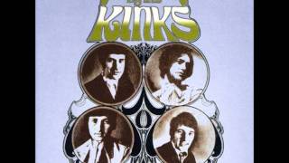 Situation Vacant - The Kinks (Subtitulada)