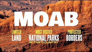 Luxury Project in Moab! RARE OPPORTUNITY!