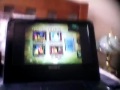 Spongebob The Inmates Of Summer Part 1