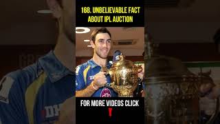 Glenn Maxwell Is Only Expensive Player In IPL Auction To Win A IPL Trophy Same Season | GBB Cricket
