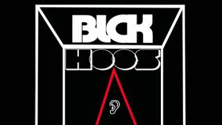 Cut Copy - Need You Now