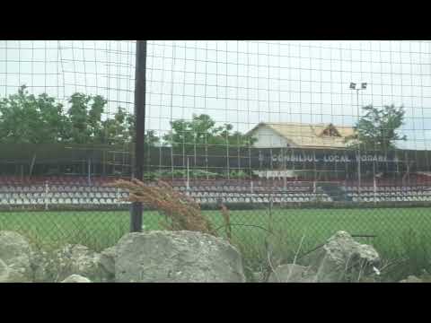 Jiul Podari - ACS Galicea Mare 3-0 ( neprezentare  ) , L4 Dolj , 11.06.2022