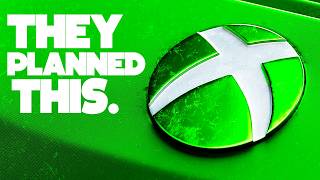 Gamers are Furious! Xbox Update
