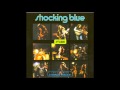 Shocking Blue - Is This A Dream 