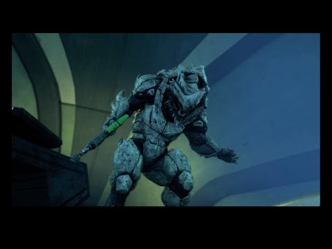 Mass Effect Andromeda - Part 15 – Kett Krogan [No Commentary]