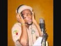 TWO WAY STREET - JAH CURE