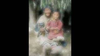 Swamp Dogg - The world beyond