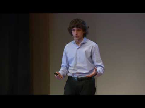 Deploying TLS 1.3: the great, the good and the bad (33c3) - La traducción española