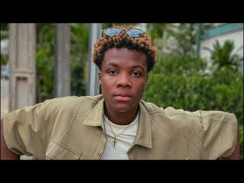 Rap Ivoir Mix 2023 | The Best of Rap Ivoir 2023 BY CALVIN PRO DJ