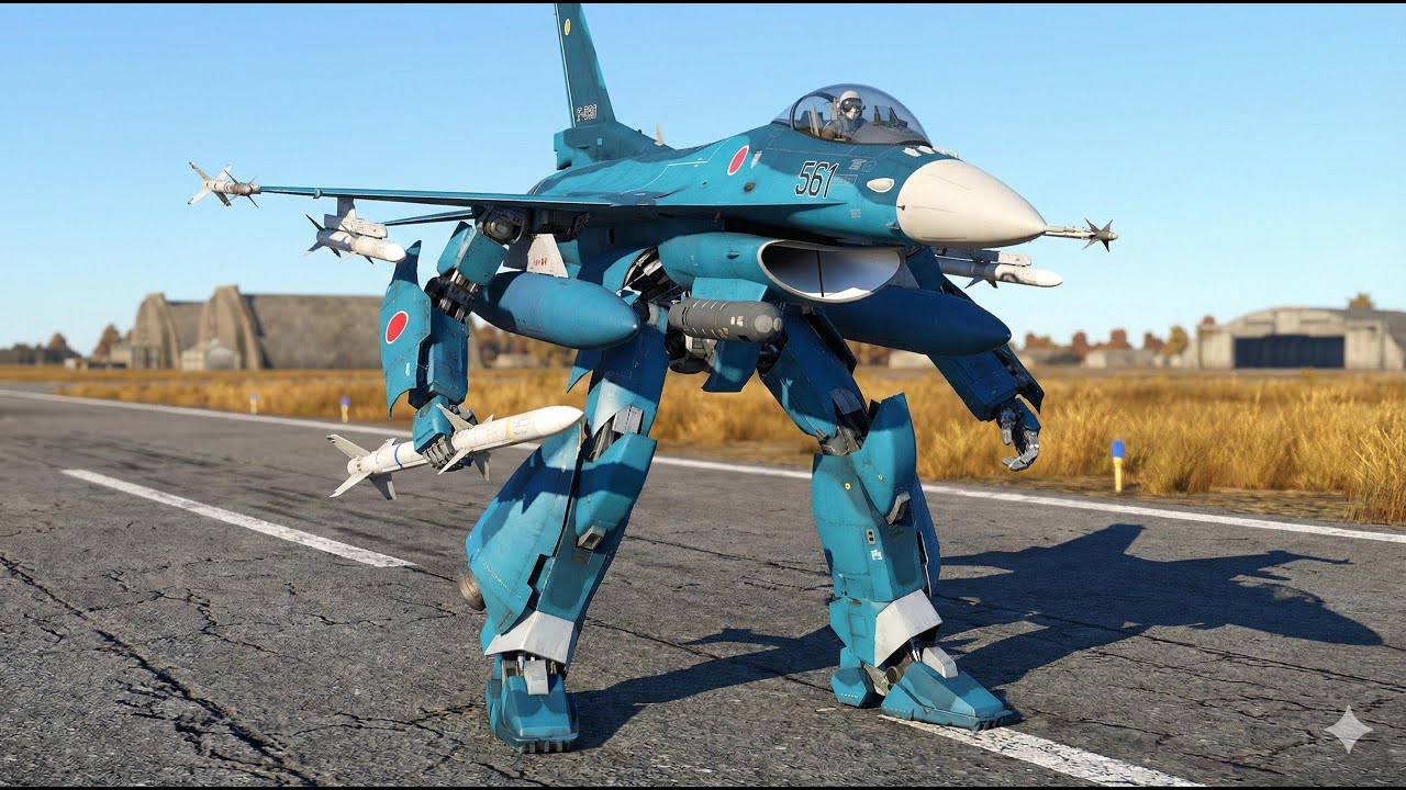 War Thunder  - Вышло обновление «Огневой контакт»