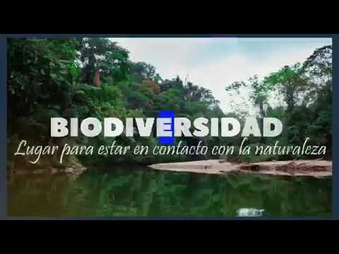 VEN A CÉRTEGUI DESTINO TURISTICO