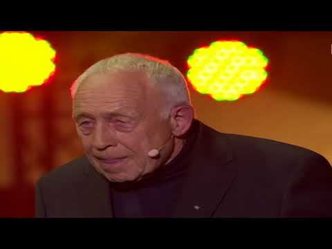 Erinnerungen an die Politiker Helmut Kohl, Roman Herzog & Heiner Geissler 2017