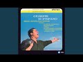 Mamma mia, che vo' sapè (1997 Remastered Version)