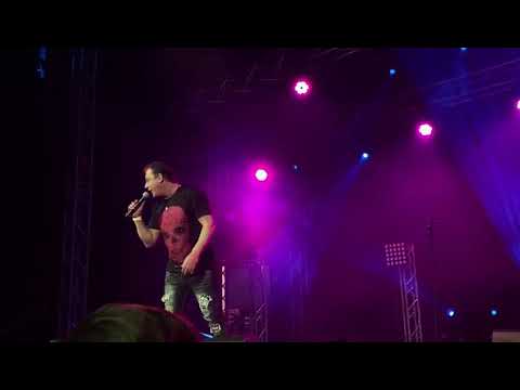 Tommy Ton - Nachts In Der Disco