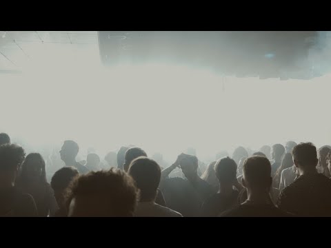 Rockets @lajuanitamusic x DUSK - 15/12/2022