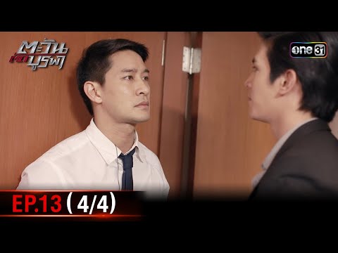 Japan Jav Porn #143939 (6DBNN7OTso8) Thumbnail