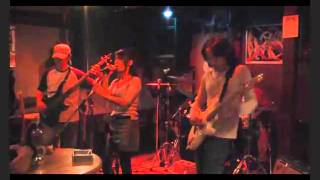 Unnecessarily Mercenary.wmv