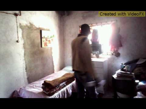 Dj jeronimo ft sslowli cenas part 1 @.com