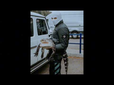 Meekz X Clavish X Blade Brown X Nines UK RAP TYPE BEAT 